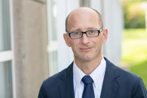 Bild: Erwartungen an zukünftige Beschäftigungssituation: Projekt startet Befragung von Studierenden der Kindheitspädagogik