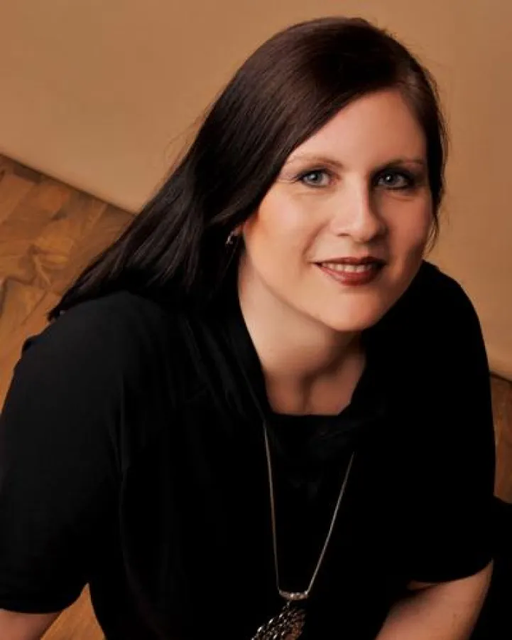 Martina Martens hat das Network Unternehmen 2009 gegründet.