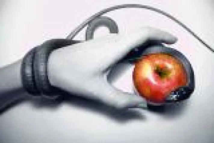 Martingale: Verlockende Falle im Moneymanagement Bild: Martingale: Verlockende Falle im Moneymanagement