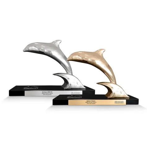 Bild: Santa’s Choice – Münchner Agentur SHOT ONE BRAND COMMUNICATION gewinnt in Cannes