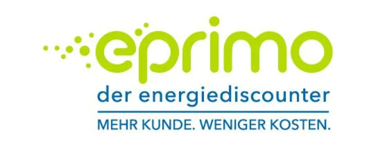 Bild: Focus Deutschland-Test "Online-Service": eprimo ist Gesamtsieger bei Versorgern