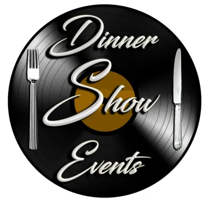 Bild: Gastronomen aufgepasst... Dinnershows sind "der" Umsatzmagnet