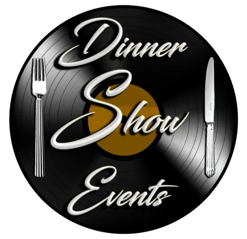 Bild: Gastronomen aufgepasst... Dinnershows sind "der" Umsatzmagnet