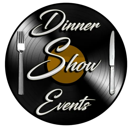 Bild: Gastronomen aufgepasst... Dinnershows sind "der" Umsatzmagnet