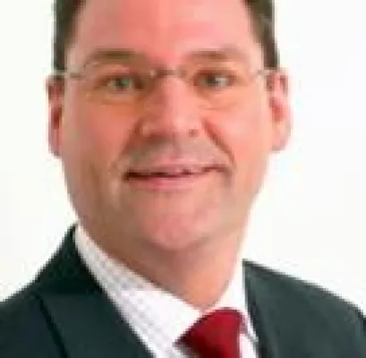 Bild: Abi - was dann? Falsche Studien- oder Berufswahl verursacht hohe Kosten und Frust