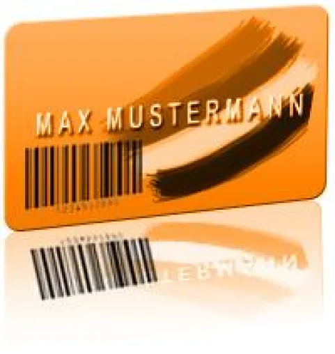 Bild: PlastikkartenOnline.de – Der große neue Online Shop