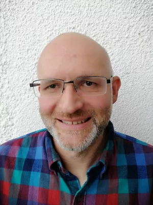 Bild: Effiziente Marketingplattform Nowsite optimiert digitale Präsenz für Einzelpersonen und kleinere Betriebe