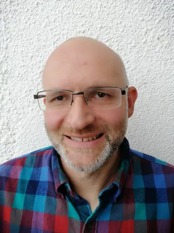 Bild: Effiziente Marketingplattform Nowsite optimiert digitale Präsenz für Einzelpersonen und kleinere Betriebe