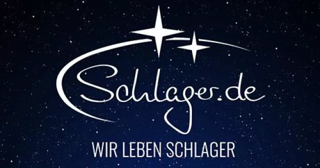 Bild: Relaunch: Online-Portal „Schlager.de“ mit neuem Design, neuer Konzeption und neuem Team