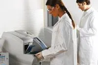 Bild: Klinische Behandlungslösung bei Blutvergiftung (SEPSIS)