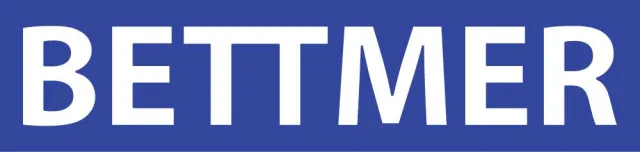 Bild: BETTMER Onlineshop bettmer.de mit Shop Usability Award 2010 ausgezeichnet