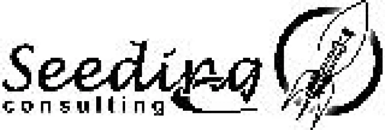 Interview mit einem Jung-Unternehmer Bild: Interview mit einem Jung-Unternehmer