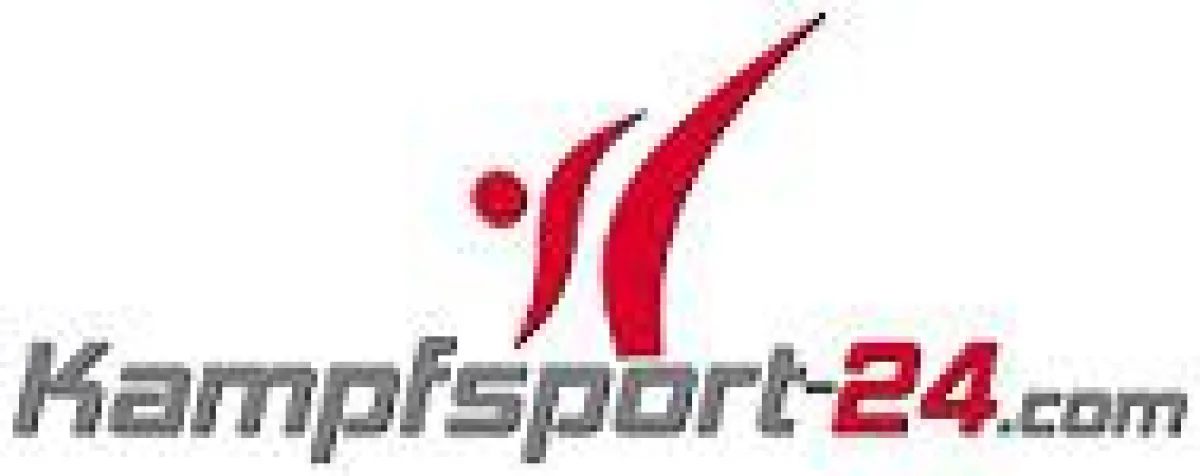 Kampfsport-24 - Ihr Kampfsportausrüster