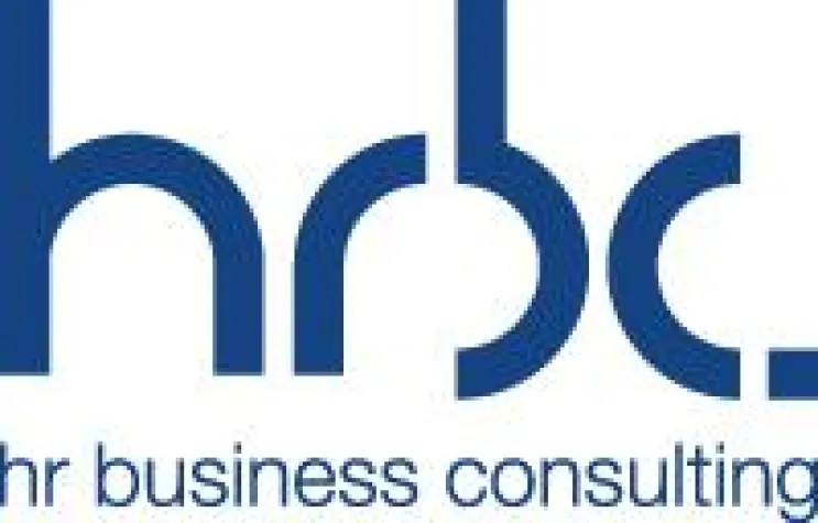 Bild: Talentmanagement: Neue Dienstleistungen der HR Business Consulting GmbH