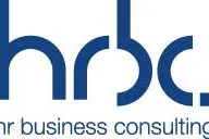 Bild: Talentmanagement: Neue Dienstleistungen der HR Business Consulting GmbH