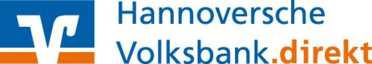 Hannoversche Volksbank.direkt