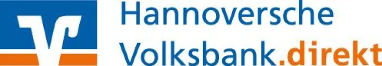 Bild: Neues Portal der Hannoverschen Volksbank mit Topzins für Festgeld-Anleger