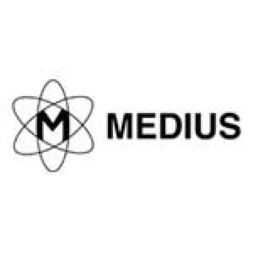 Bild: Kunden der MEDIUS Prepaid MasterCard profitieren ab sofort bei der Hotelbuchung auf HRS