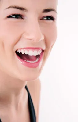 Bild: WeeklyDeals im Vitalis Gesundheitszentrum Düsseldorf