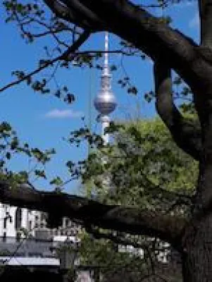 Bild: Seminar zum Thema “Richtige Fertigungsunterlagen“ im HDT- Berlin am 30.-31.05.2018