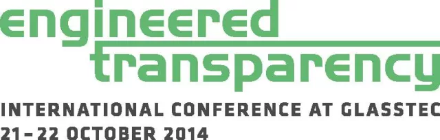 Bild: Internationale Konferenz zur Zukunft des konstruktiven Glasbaus – »engineered transparency«