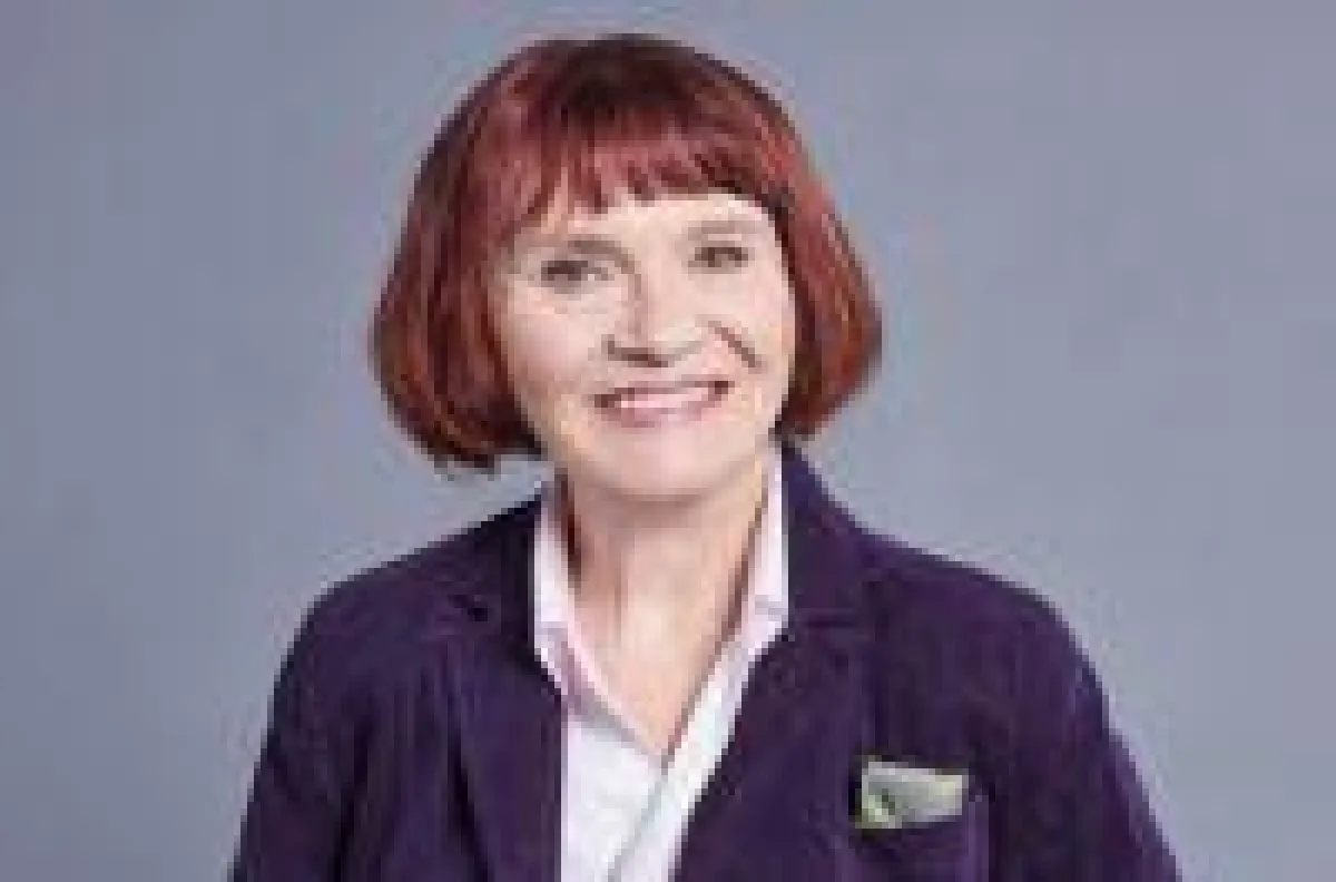 In 106 Ländern holen sich Menschen wöchentlich ihren Erfolgskick. Abonnieren auch Sie die Geheimnisse der Erfolgreichen.