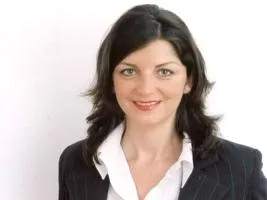 Bild: Zwischenmenschliche Themen waren Mittelpunkt auf dem Kongress des Schweizerischen Anwaltsverbandes in Luzern