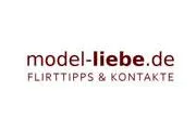 Bild: Flirt Tipps und Singles bei Model-Liebe.de