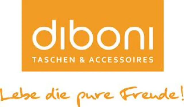 Bild: Faire Preise und trotzdem Made in Germany: Hochwertige Lederaccessoires von diboni machen es möglich