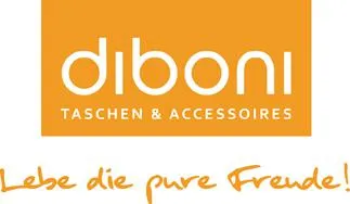 Bild: Faire Preise und trotzdem Made in Germany: Hochwertige Lederaccessoires von diboni machen es möglich