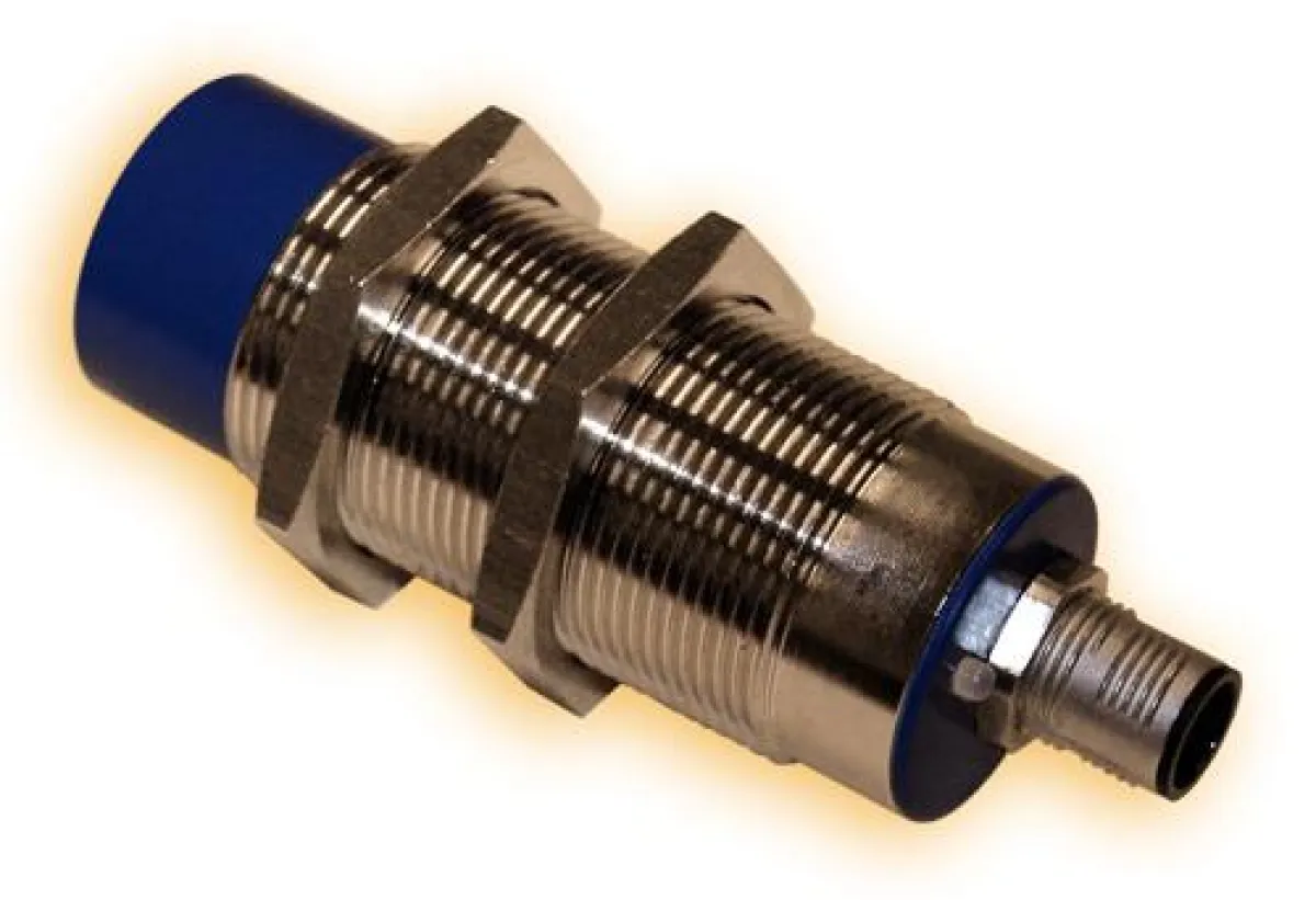 (c) by iDTRONIC GmbH