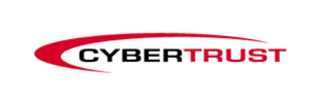 Bild: Cybertrust bietet Herausgabe SAFE-konformer Identitätsnachweise für Ärzte, Zulassungs- und Aufsichtsbehörden