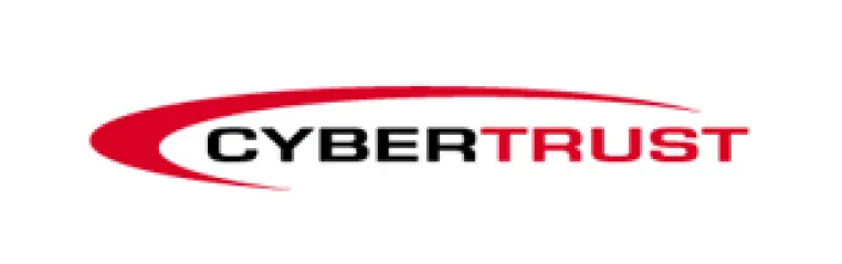 Cybertrust bietet Herausgabe SAFE-konformer Identitätsnachweise für Ärzte, Zulassungs- und Aufsichtsbehörden Bild: Cybertrust bietet Herausgabe SAFE-konformer Identitätsnachweise für Ärzte, Zulassungs- und Aufsichtsbehörden