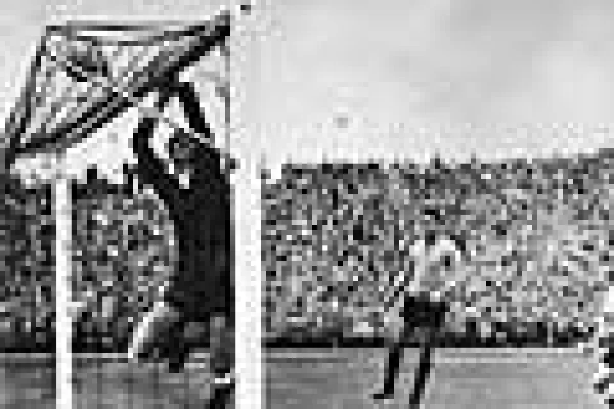 Fußball-Europameisterschaft 2008: Die Hüter der Null