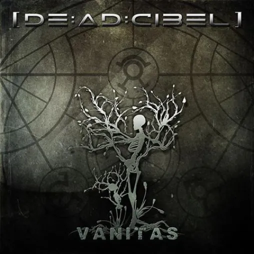 Bild: [DE:AD:CIBEL] Single Veröffentlichung "Vanitas"