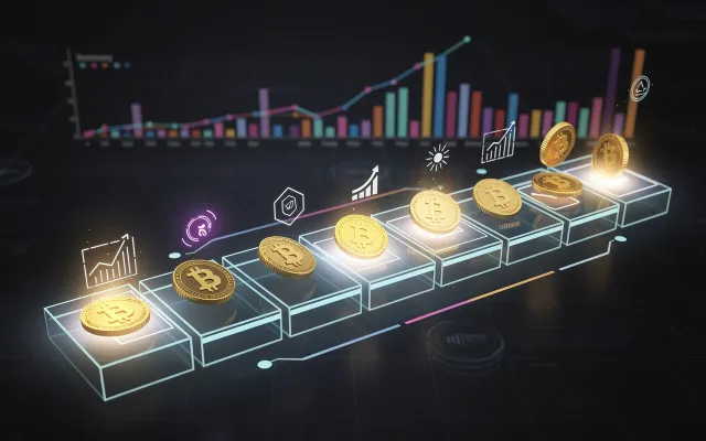 Bild: Neuer Bitcoin Inflationsrechner zeigt Kaufkraftverlust von Euro und notwendigen Bitcoin-Preisanstieg