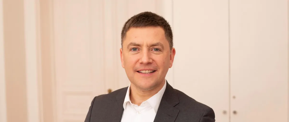 Rechtsanwalt Helmut Dreschhoff, Verbraucherkanzlei BRR Baumeister Rosing (© Verbraucherkanzlei BRR Baumeister Rosing)