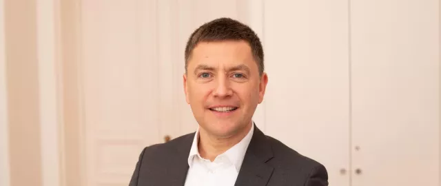 Bild: Datenleck bei Scalable Capital, Facebook & Co.: Die Mär vom »Goldrausch« unter Anwälten