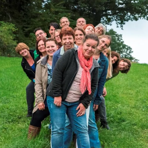Bild: Bei Schulschwänzen so schnell wie möglich reagieren
