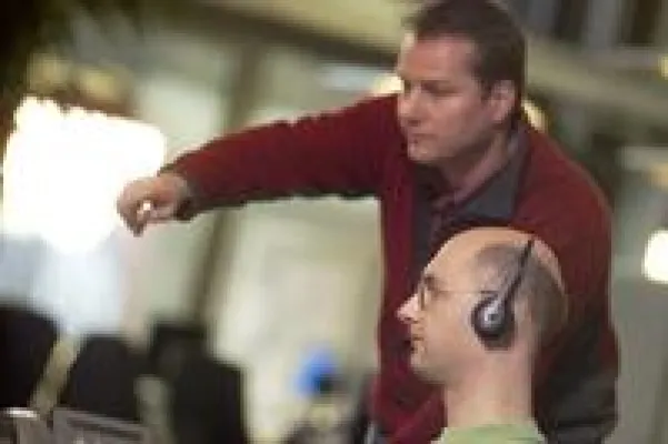 Bild: plan:premium- professioneller Webseiten-Analysedienst zum Festpreis