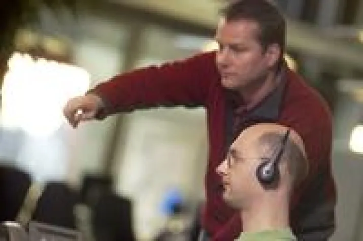 plan:premium- professioneller Webseiten-Analysedienst zum Festpreis Bild: plan:premium- professioneller Webseiten-Analysedienst zum Festpreis
