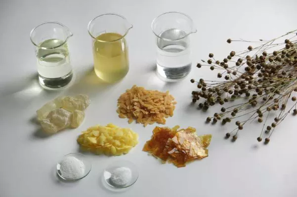 Bild: AURO auf der FARBE 2010: Inspiration vom Experten