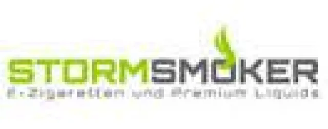 Wie Orkantief Xaver zu seinem Namen kam Bild: Wie Orkantief Xaver zu seinem Namen kam