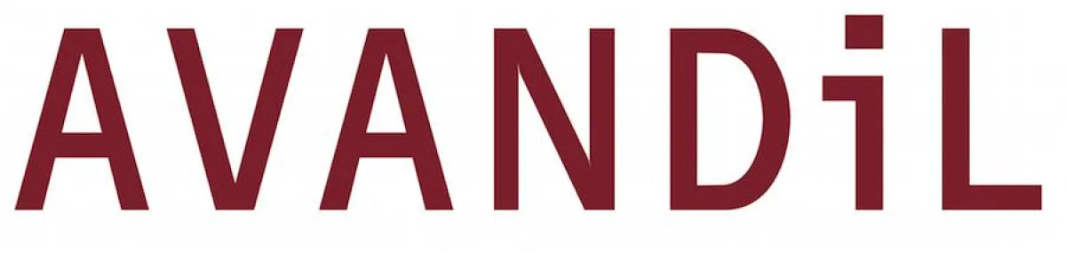 Die AVANDIL GMBH ist Spezialistin für den Unternehmensverkauf im Mittelstand.