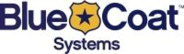 Bild: Veranstaltungsreihen für Endkunden und Reseller von Blue Coat Systems im April