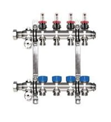 Strawa Wärmetechnik mit neuem ERP-System Bild: Strawa Wärmetechnik mit neuem ERP-System