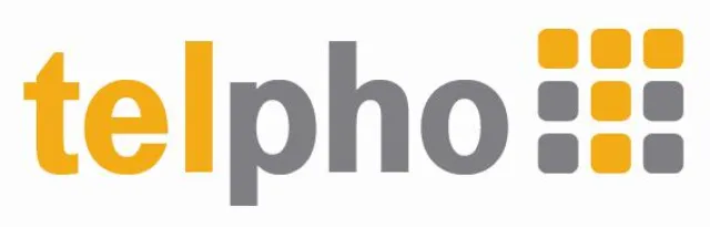 telpho10 VoIP-Telefonanlagen ab sofort mit Hylafax-Server Bild: telpho10 VoIP-Telefonanlagen ab sofort mit Hylafax-Server