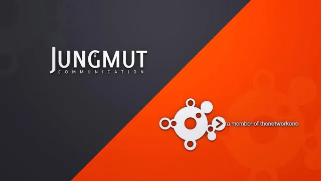 Bild: Digitalagentur JUNGMUT wurde in das Agenturnetzwerk "thenetworkone" aufgenommen