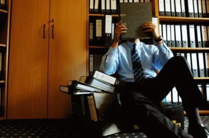 Unternehmenssteuerreform 2008 Bild: Unternehmenssteuerreform 2008