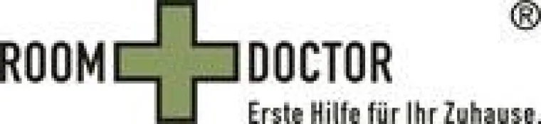 Bild: Der RoomDoctor  - ein Architektennetzwerk erobert Deutschland